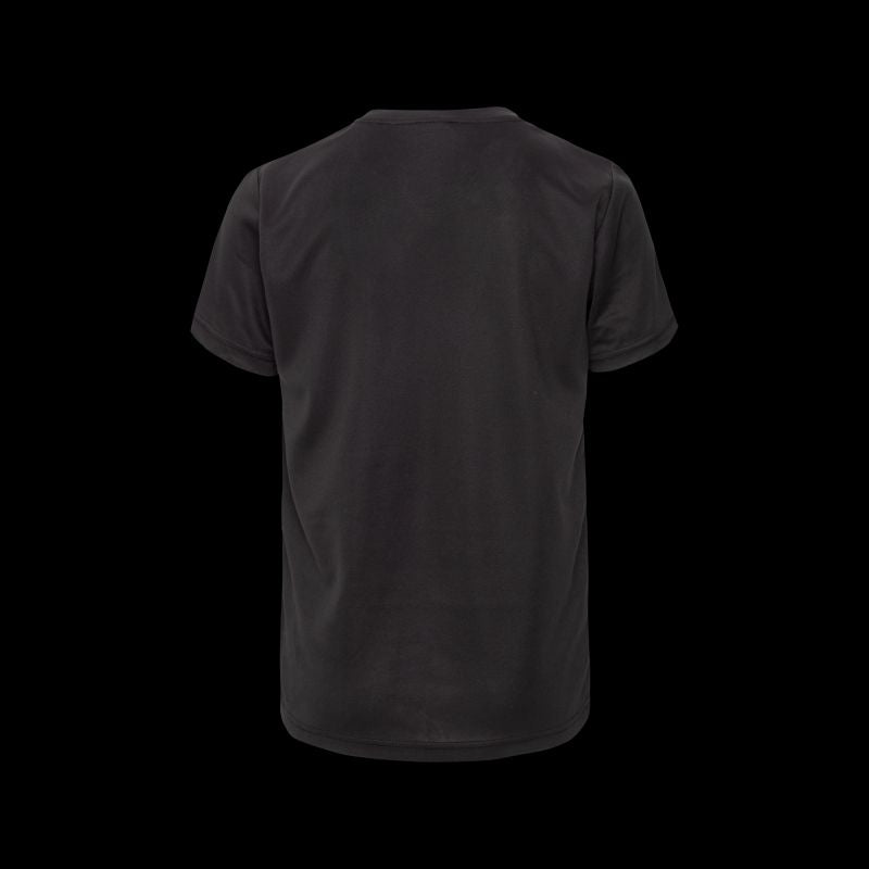 Martes Dillion Jr T-shirt 92800620781 Martes