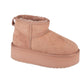 EMU Australia Stinger Micro Flatform W W13082-CARO Footwear/Outdoor/EMU Australia Your Sports Performance