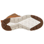 Timberland Field Trekker Mid leather shoes W TB0A2N9K231 Footwear/Lifestyle/Timberland Timberland