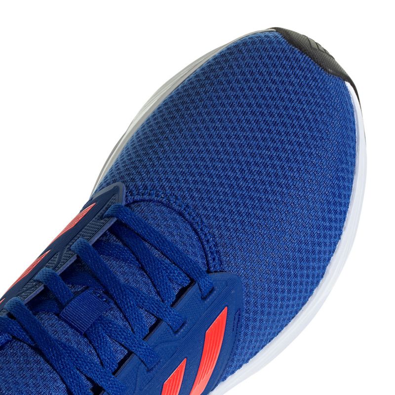 Adidas Galaxy 6 M IE8133 running shoes Footwear/Running/Men Adidas