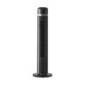 Black+Decker BXEFT50E Tower Fan AGD - Produkty/Wentylatory Your Sports Performance