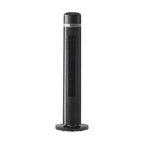 Black+Decker BXEFT50E Tower Fan AGD - Produkty/Wentylatory Your Sports Performance