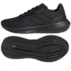 Adidas Runfalcon 3.0 W HP7558 running shoes Footwear/Running/Women Adidas