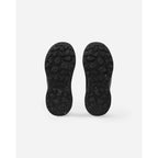 Reima ReimaTec Hallava children's shoes (5400147A-9960) Reima
