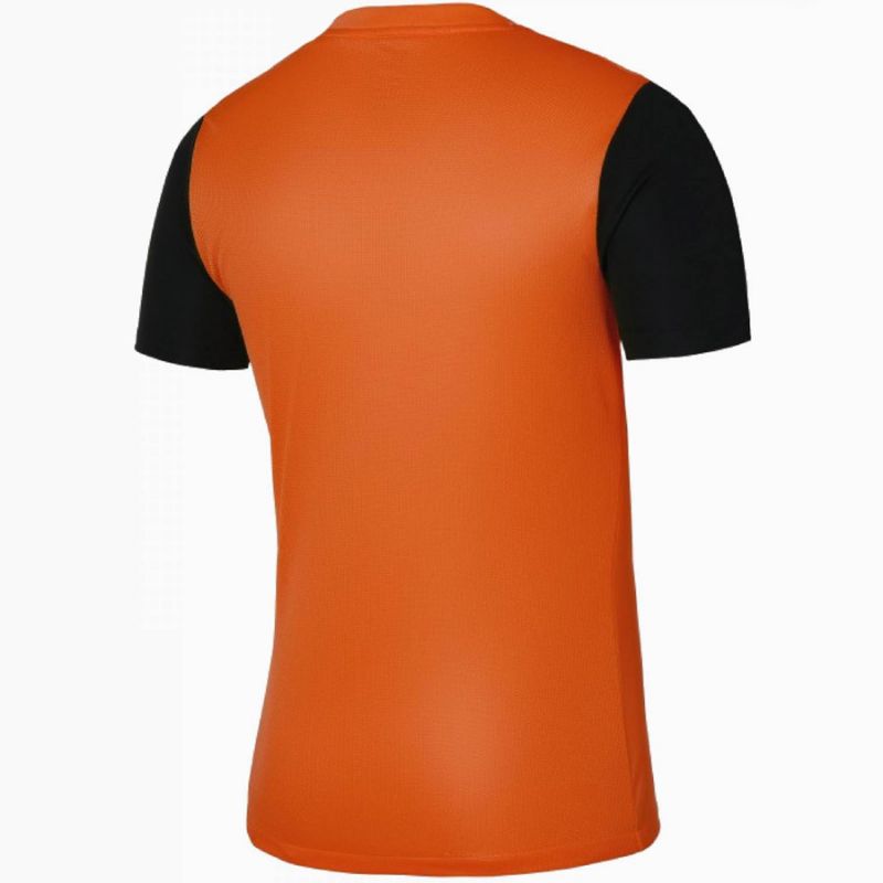 Nike Tiempo Premier II JSY M DH8035 819 T-shirt Clothing/Football Nike