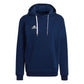 Sweatshirt adidas Entrada 22 Hoody M H57513 Clothing/Football Adidas