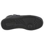 Champion Rebound Vintage M S21904-CHA-KK006 shoes Footwear/Lifestyle/Champion Your Sports Performance