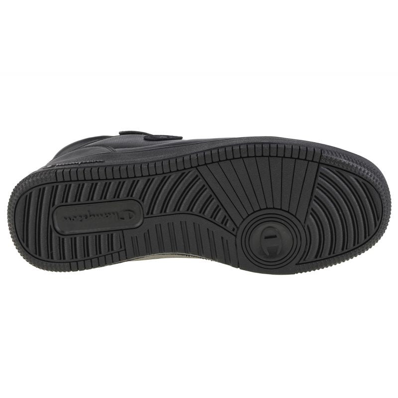 Champion Rebound Vintage M S21904-CHA-KK006 shoes Footwear/Lifestyle/Champion Your Sports Performance