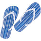 Ipanema Classica Hap W 83539-AR972 flip-flops Footwear/Lifestyle/Ipanema Your Sports Performance