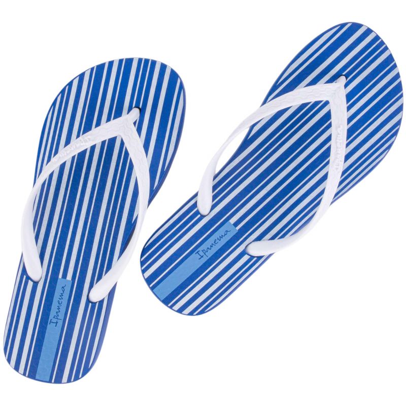Ipanema Classica Hap W 83539-AR972 flip-flops Footwear/Lifestyle/Ipanema Your Sports Performance