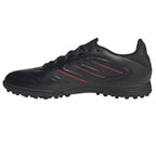 Adidas Cops Pure III League TF Jr IE1189 Football Boots Footwear/Football/Kids Adidas