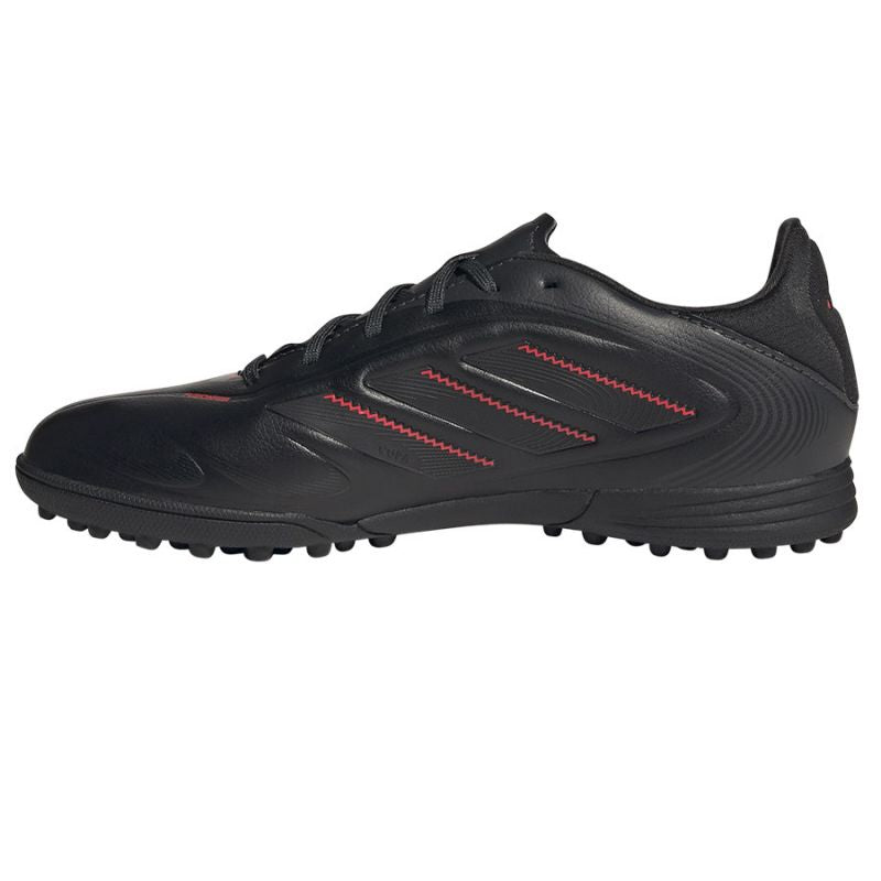 Adidas Cops Pure III League TF Jr IE1189 Football Boots Footwear/Football/Kids Adidas