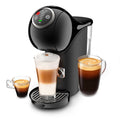 KRUPS Dolce Gusto Genio S+ KP3408 coffee machine AGD - Produkty/Ekspresy do kawy Your Sports Performance