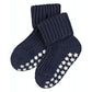 Falke Cotton Catspads So Cp Jr 10603-6170 Socks Clothing/Training/Socks/Unisex/Falke Your Sports Performance