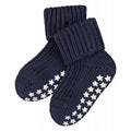 Falke Cotton Catspads So Cp Jr 10603-6170 Socks Clothing/Training/Socks/Unisex/Falke Your Sports Performance
