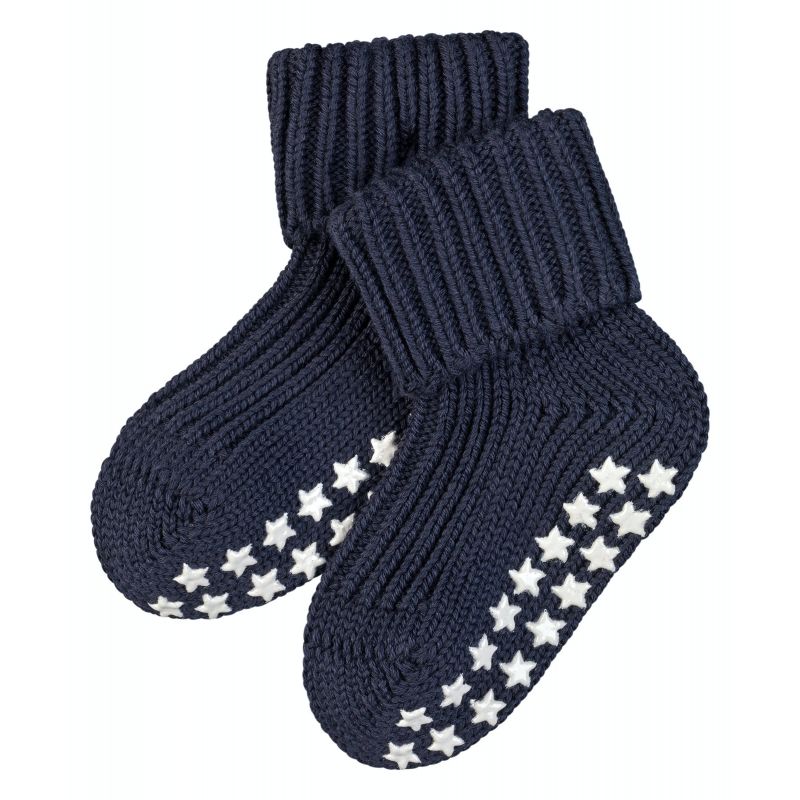 Falke Cotton Catspads So Cp Jr 10603-6170 Socks Clothing/Training/Socks/Unisex/Falke Your Sports Performance