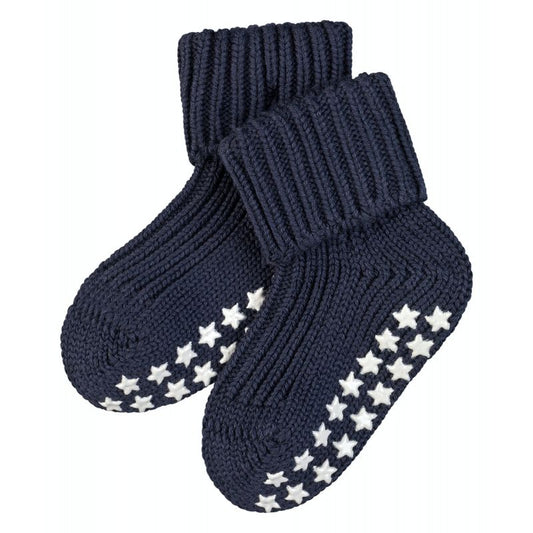 Falke Cotton Catspads So Cp Jr 10603-6170 Socks Clothing/Training/Socks/Unisex/Falke Your Sports Performance