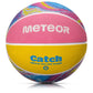 Meteor Catch 5 basketball ball 16810 size 5 Accessories/Balls/Basketball Your Sports Performance