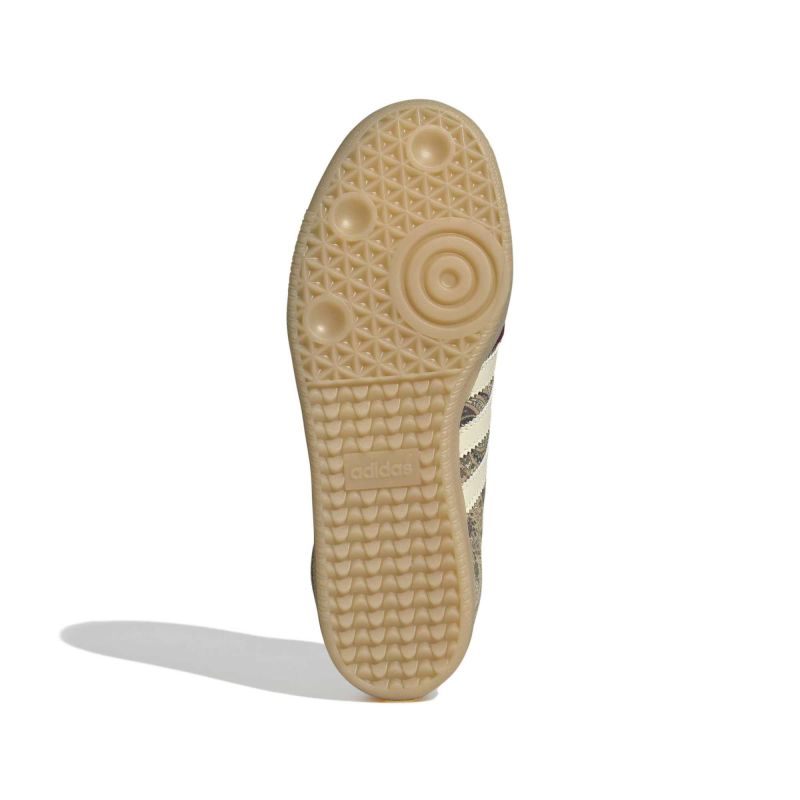 adidas Samba Originals Women's Shoes KH9802