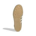 adidas Samba Originals Women's Shoes KH9802