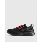 Boys' sports shoes 4F 4FJRSS25FSPOM182-20S 4f