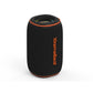 TRACER TWS XTREMEBEAT LITE BLUETOOTH RGB SPEAKER In preparation Your Sports Performance
