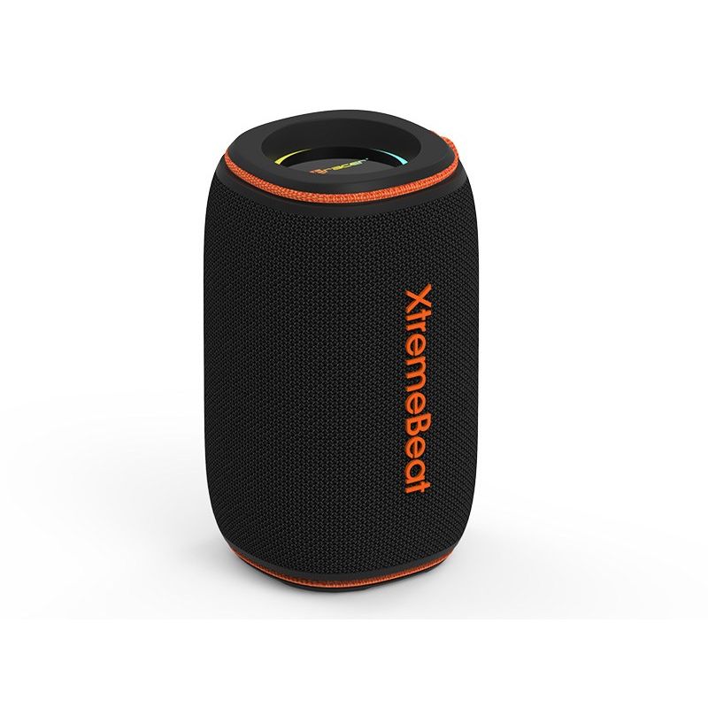 TRACER TWS XTREMEBEAT LITE BLUETOOTH RGB SPEAKER In preparation Your Sports Performance