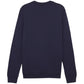 Puma Team Goal Casuals Crew Neck Sweat M 658592 06 Clothing/Lifestyle Puma