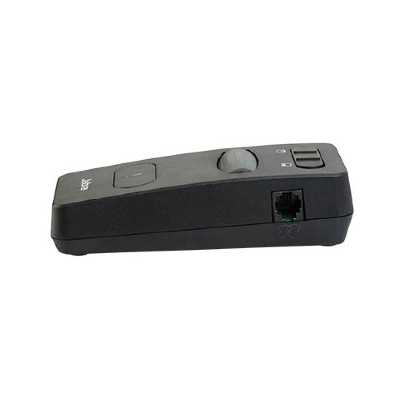 Jabra Link 860 audio processor In preparation Your Sports Performance