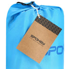 Spokey Air Pad 941067 self-inflating mat Accessories/Training equipment Your Sports Performance