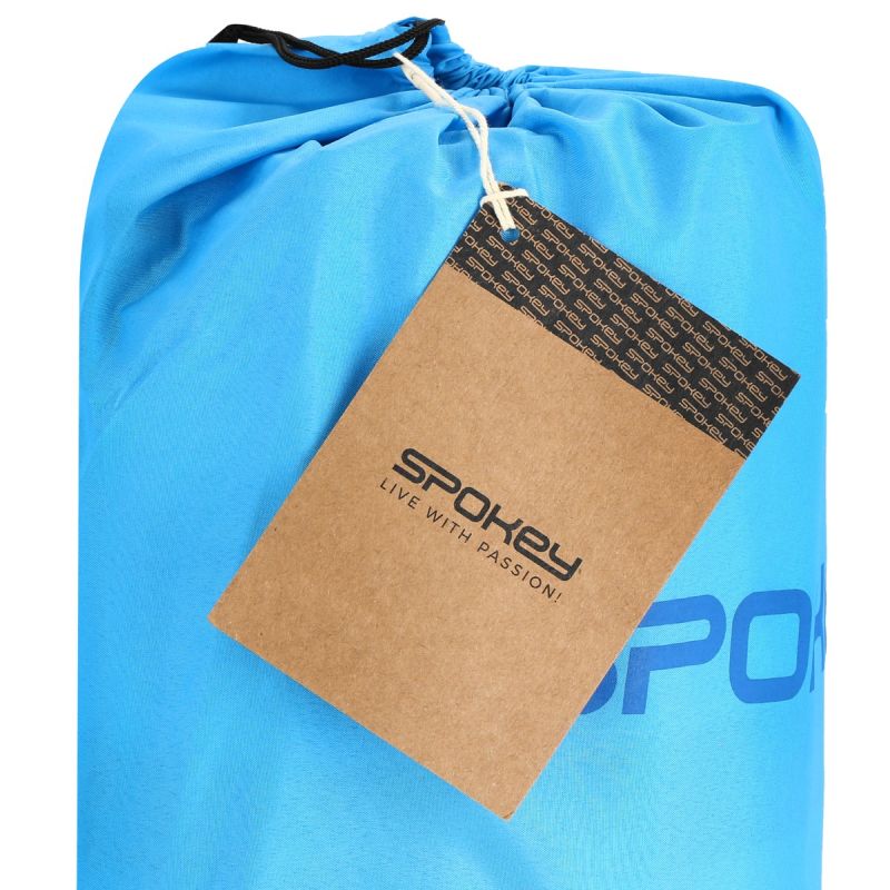 Spokey Air Pad 941067 self-inflating mat Accessories/Training equipment Your Sports Performance