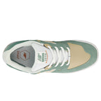 New Balance men's sports shoes NM1010TC In preparation Your Sports Performance