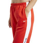 Reebok Te Linear Logo Fl PW FT0905 pants Clothing/Training Reebok