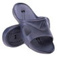 Martes Pulpit Wo's W 92800324335 Flip Flops Footwear/Lifestyle/Martes Your Sports Performance