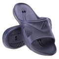 Martes Pulpit Wo's W 92800324335 Flip Flops Footwear/Lifestyle/Martes Your Sports Performance