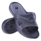 Martes Pulpit Wo's W 92800324335 Flip Flops Footwear/Lifestyle/Martes Your Sports Performance