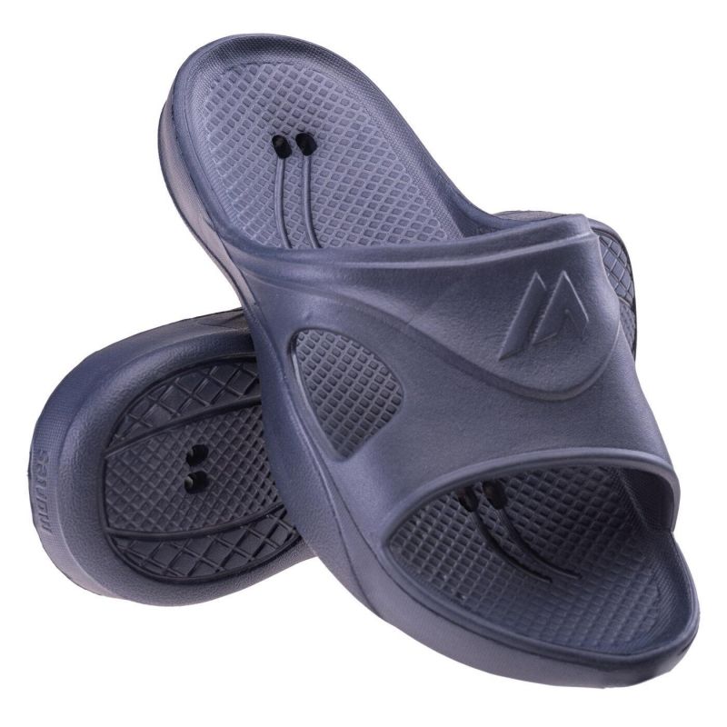 Martes Pulpit Wo's W 92800324335 Flip Flops Footwear/Lifestyle/Martes Your Sports Performance