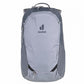 Cycling Backpack - Deuter Superbike 16 SL Tin-Shale Survival/Torby, plecaki, organizery Your Sports Performance