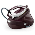 TEFAL ProExpress Ultimate II GV9721 steam generator AGD - Produkty/Żelazka i generatory pary Your Sports Performance