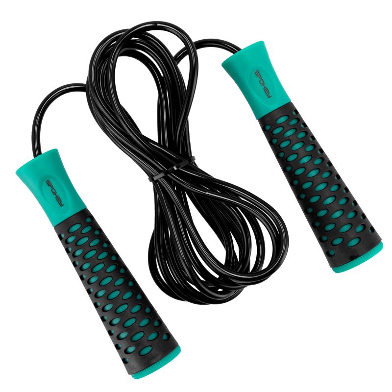 Spokey Candy Rope SPK-943631 skipping rope with bearings Accessories/Training equipment Your Sports Performance