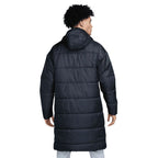 Nike Therma-Fit Academy 24 Pro Jacket FD7709-010 Clothing Your Sports Performance