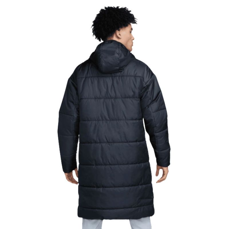 Nike Therma-Fit Academy 24 Pro Jacket FD7709-010 Clothing Your Sports Performance