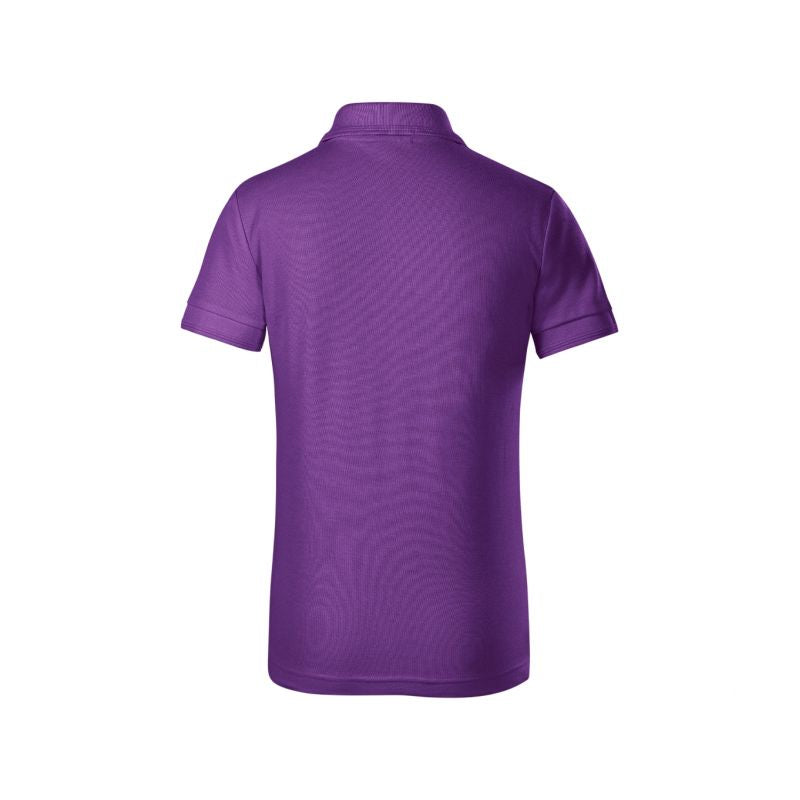 Malfini Pique Polo Jr T-shirt MLI-22264 Clothing/Lifestyle/T-shirts/Malfini Malfini