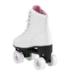 Nils Extreme NQ8400S roller skates s.35 Accessories/Skating/Rolki (pozostałe) Your Sports Performance