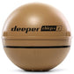 Deeper Smart Sonar CHIRP+2.0 Import z Action/Łowiectwo i wędkarstwo/Sonary i echosondy Your Sports Performance