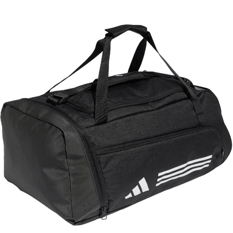adidas Essentials 3-Stripes Duffel Bag M IP9863 Accessories/Bags/adidas/Sports Adidas