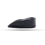 Mouthguard + box - black | Standard ochraniacze zębów Your Sports Performance