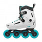 Rollerblade Lightning W 07372400100 Inline Skates Accessories/Skating/Rolki (pozostałe) Your Sports Performance