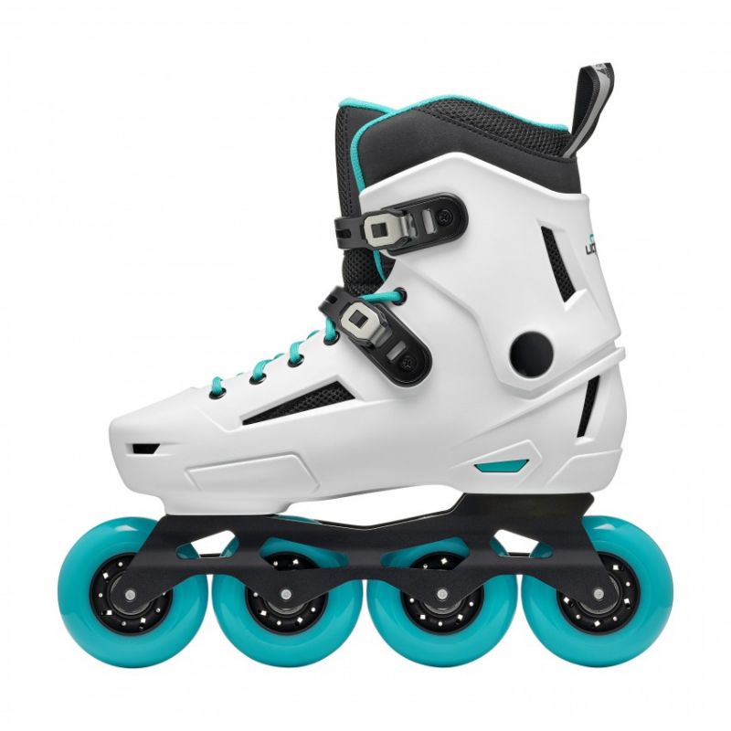 Rollerblade Lightning W 07372400100 Inline Skates Accessories/Skating/Rolki (pozostałe) Your Sports Performance