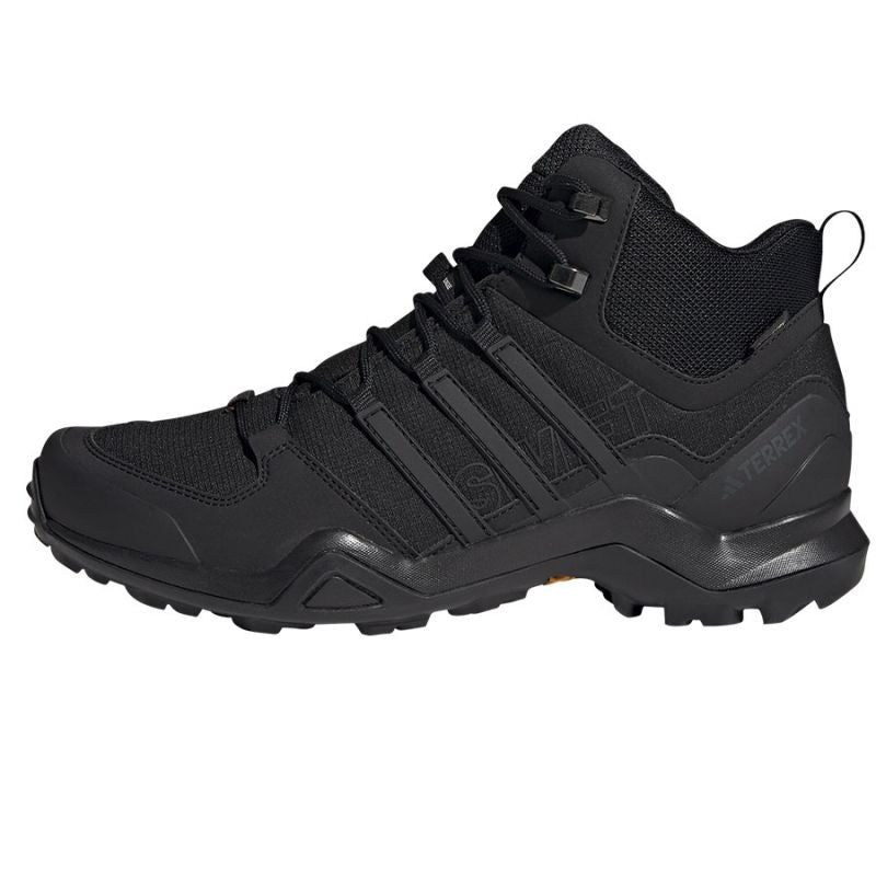 Adidas Terrex Swift R2 MID GTX M IF7636 shoes Footwear/Lifestyle Adidas